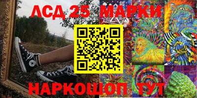 соль ск Пугачёв