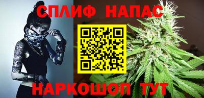 соль ск Пугачёв