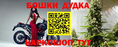 соль ск Пугачёв